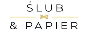Ślub & Papier