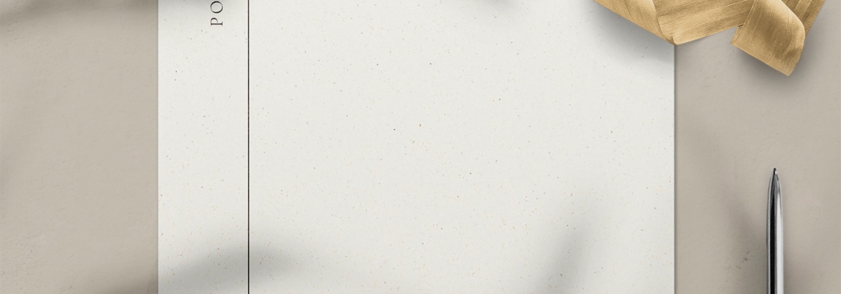 Zaproszenie ślubne Linearne. Zaproszenie ślubne Linearne.