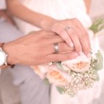Wesele w stylu romantycznym – jak zorganizować romantyczne wesele?