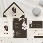 JaponskiMinimalizmZaproszenie JaponskiMinimalizmZaproszenie