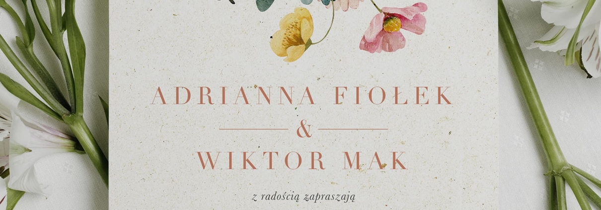 Letnie kwiaty - zdjęcie główne Letnie kwiaty - zdjęcie główne