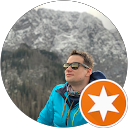 Mieszko R. profile picture