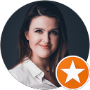 Oliwia P. profile picture