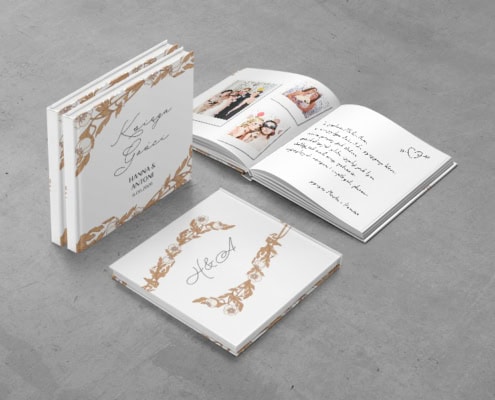 Florystyczne - ornamentalne zaproszenia ślubne i dodatki weselne Florystyczne - ornamentalne zaproszenia ślubne i dodatki weselne