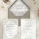 Królewskie - eleganckie zaproszenia ślubne i dodatki weselne Królewskie - eleganckie zaproszenia ślubne i dodatki weselne