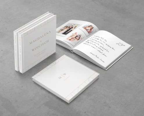 Nowoczesne ornamenty - złote, ornamentalne zaproszenia ślubne i dodatki weselne Nowoczesne ornamenty - złote, ornamentalne zaproszenia ślubne i dodatki weselne