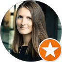 Angelika B. profile picture