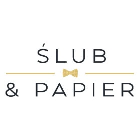 ŚLUB & PAPIER place picture