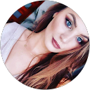 Dominika J. profile picture