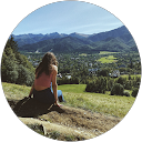 Monika D. profile picture