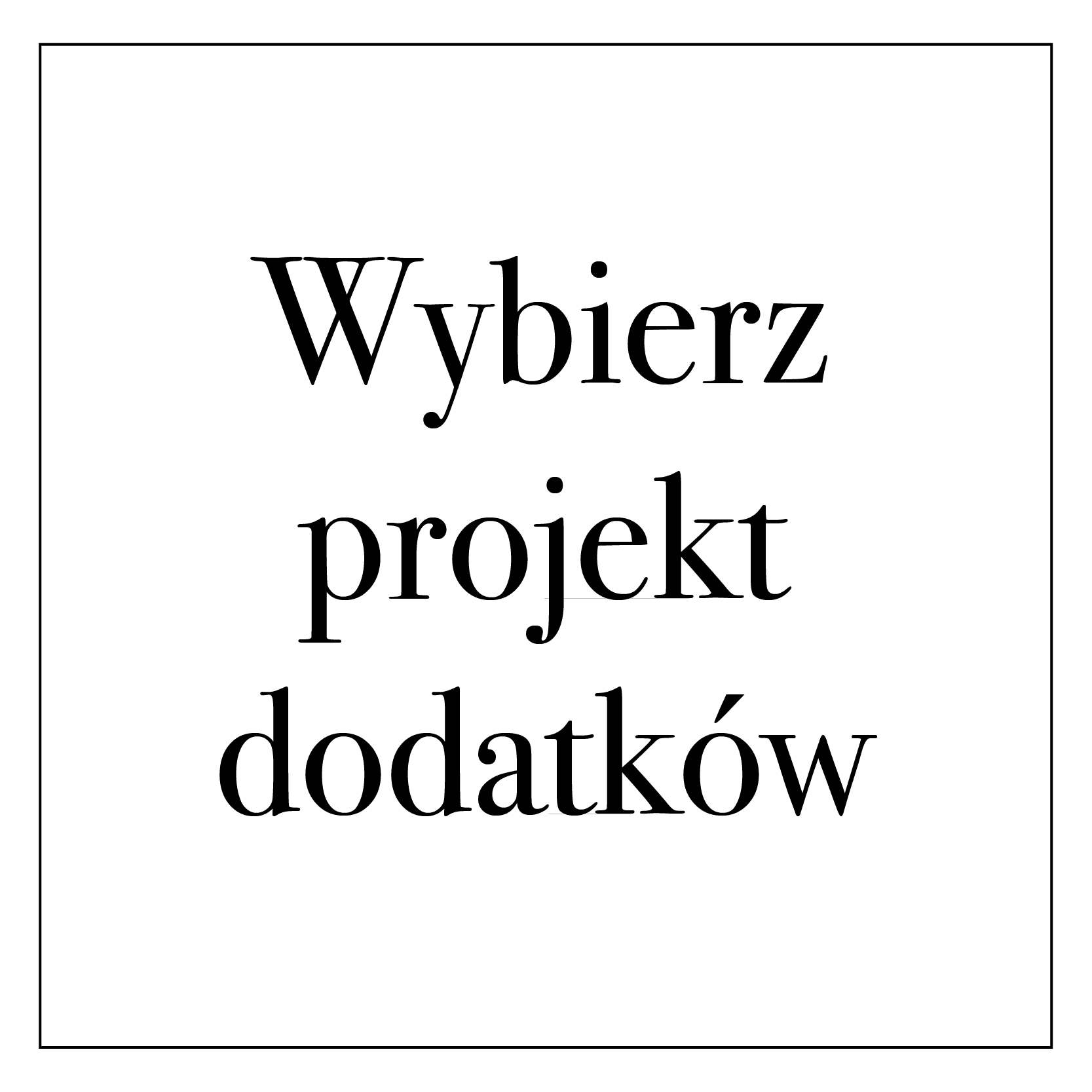 Podgląd