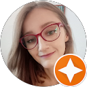 P H (. profile picture