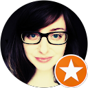 Emilia D. profile picture