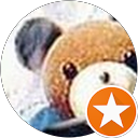 Piotr P. profile picture