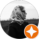 Katarzyna W. profile picture