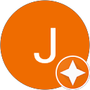 Julita F. profile picture