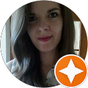 Anna profile picture