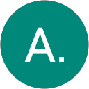 A. profile picture