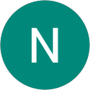 Natalia S. profile picture