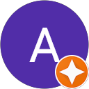 Anna Ż. profile picture