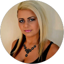 Gancarz M. profile picture