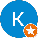 Katarzyna profile picture