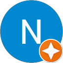 Natalia K. profile picture