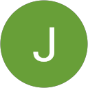 January M. profile picture