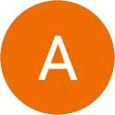 Zdjęcie profilowe użytkownika Agnieszka P.