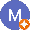 Miroslaw M. profile picture