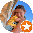 Angelika B. profile picture