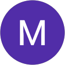 Zdjęcie profilowe użytkownika Marta N.