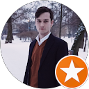 Zdjęcie profilowe użytkownika Andrzej S.