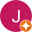 Zdjęcie profilowe użytkownika Jakub W.