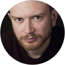 Zdjęcie profilowe użytkownika Mateusz F.