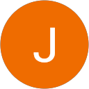 Zdjęcie profilowe użytkownika JJ T.