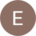 Zdjęcie profilowe użytkownika Emilia O.